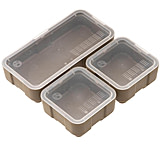 Image of Magpul Industries DAKA 2x2 &amp; 2x4 Bins