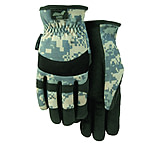 Image of Majestic Camo Armorskin Palm