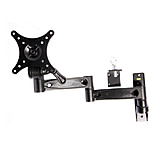 Image of Majestic Global USA 2 Piece Swing Arm