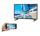Image of Majestic Global USA 32" Full HD 12V TV w/Built-In Global HD Tuners