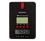 Image of Majestic Global USA MPPT Solar Charge Controller