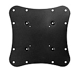 Image of Majestic Global USA Adapter Plate f/200 x 100 VESA Conversion