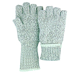 Image of Majestic Ragg Wool Gloves