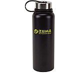 Image of Major Outdoors Zuma Vacuum Sealed Insulated Bottle
