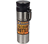 Image of Major Outdoors Zuma Vacuum Sealed Insulated Water Bottle