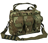 Image of Major Surplus Shooters Range Bag