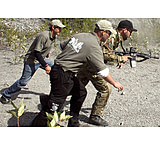 Image of Mako Defense Israeli Basic Carbine Training