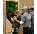 Image of Mako Defense Israeli Advanced Carbine Training