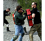 Image of Mako Defense Level 2 Carbine Defense Class w/ Krav Maga
