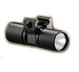 Image of FAB Defense 1 in 378 Lumens Tactical LED Flashlight