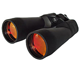 Image of Mako Group 20 X70 mm Binoculars