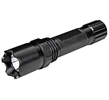 Image of Mako Group Tactical LED Light Kit w/ Shotgun Barrel Clamp