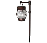 Image of Malibu Daybreak LED Pathway Light, Bronze