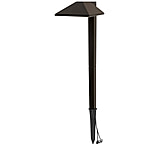 Image of Malibu Equinox LED Pathway Light
