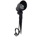 Image of Malibu LED 20 Watt Equivalent Floodlight 145 Lumens