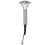 Image of Malibu Kendleton Collection LED Pathway Light