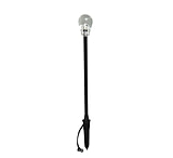 Image of Malibu LED Decorative Pathway Light