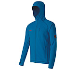 Image of Mammut Aconcagua Hoody - Men's