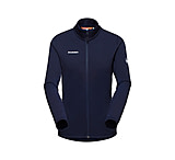 Image of Mammut Aconcagua Light ML Jacket - Women's