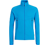 Image of Mammut Aconcagua Midlayer Jacket - Men's