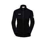 Image of Mammut Aconcagua ML Jacket - Women's