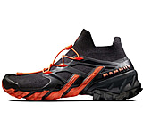 Image of Mammut Aegility Pro Mid DT - Men's
