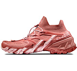 Mammut Aegility Pro Mid Hiking Shoes - Women's