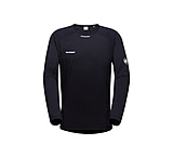 Image of Mammut Aenergy FL Longsleeve - Men's