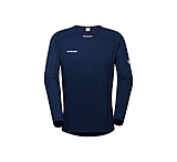 Image of Mammut Aenergy FL Longsleeve - Men's