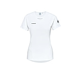 Image of Mammut Aenergy FL T-Shirts - Women's