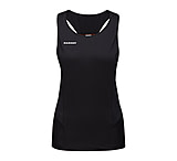 Image of Mammut Aenergy FL Tank Top - Women's