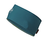 Image of Mammut Aenergy Headband-One Size-Dark Pacific
