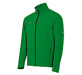 Image of Mammut Aenergy Jacket - Men's-Amazon-Large