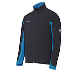 Image of Mammut Aenergy Jacket - Men's