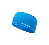 Image of Mammut Aenergy Light Headband