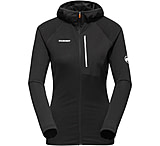 Mammut Aenergy Light ML Hooded Jacket - Women's