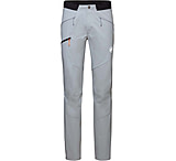 Image of Mammut Aenergy Light SO Pants - Men's