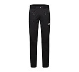Mammut Aenergy Light SO Pants - Men's