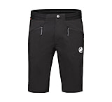 Image of Mammut Aenergy Light SO Shorts - Men's