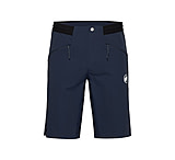 Image of Mammut Aenergy Light SO Shorts - Men's
