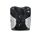 Image of Mammut Aenergy TR 5 Vest - Men's
