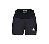 Image of Mammut Aenergy TR Shorts - Women's