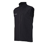 Image of Mammut Aenergy Vest - Men's
