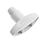 Mammut Airbag 3.0 - Trigger Test Tool