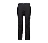 Mammut Albula HS Pants - Women's