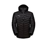 Image of Mammut Albula IN Hooded Jacket - Men's