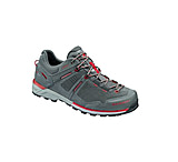 Image of Mammut Alnasca Low GTX - Men's