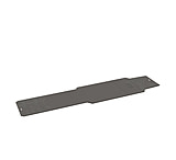 Image of Mammut Alpine Mat UL