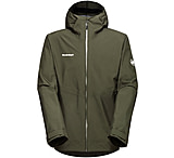 Image of Mammut Alto Light HS Hooded Jacket - Men's