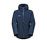 Image of Mammut Alto Light HS Hooded Jacket - Men's